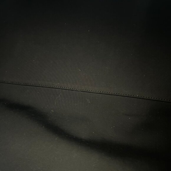 Dior White Oblique Lingot 50 Duffle Bag - Picture 6 of 7